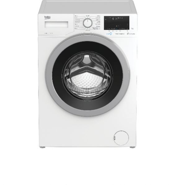 WTV 9636 XS0