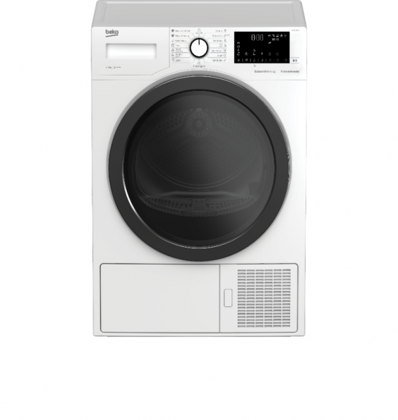 DS 8530 SX
